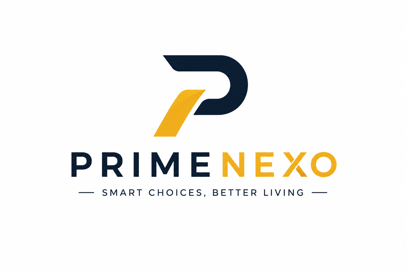 Primenexo